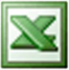 excel_logo.jpg
